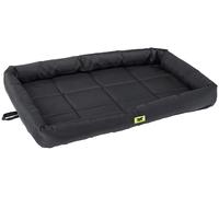 CUSCINO FERPLAST Tender Tech 60 - materiale ecologico, facile da pulire, antibatterico