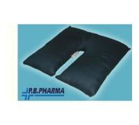 CUSCINO FIBRA SIL C/FORO PBPH