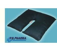 CUSCINO FIBRA SIL C/FORO PBPH