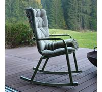 Cuscino Folio Comfort Nardi