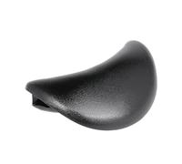 Cuscino for il collo Salone Poggiacollo in silicone for capelli Shampoo Ciotola Cuscino for il collo Pinza for capelli Spa Lavaggio Lavello Cuscino for lavabo Strumento for il lavaggio dei capelli