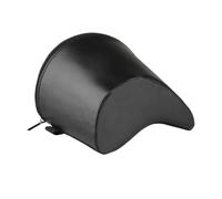 Cuscino for il riposo della chitarra classica, supporto for l'equilibrio delle gambe in spugna, accessorio for pad for chitarra portatile