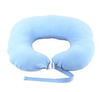 Cuscino For Sedia A Rotelle, Braccioli, Cuscino For Lettura Con Forte Supporto For Il Braccio For Alleviare La Pressione For Il Bracciolo Quando Si È Seduti A Letto E Sul Divano