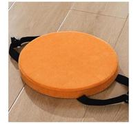 Cuscino For Sedia In Spugna For Sgabello Rotondo, Cuscinetti For Sedia | Cuscino rotondo for sedile 28*28cm/30*30cm/33*33cm/35*35cm/40*40cm/45*45cm