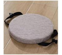 Cuscino For Sedia In Spugna For Sgabello Rotondo, Cuscinetti For Sedia | Cuscino rotondo for sedile 28*28cm/30*30cm/33*33cm/35*35cm/40*40cm/45*45cm