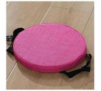 Cuscino For Sedia In Spugna For Sgabello Rotondo, Cuscinetti For Sedia | Cuscino rotondo for sedile 28*28cm/30*30cm/33*33cm/35*35cm/40*40cm/45*45cm
