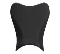 Cuscino for sedile anteriore del conducente for moto compatibile con SUZUK GSXR600 GSXR750 600 750 2008-2010