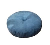 Cuscino for Sedile Yoga Tinta Unita Adatto for la Meditazione Tappetino for Yoga Pouf Divano Poltrona Letto Cuscini for seggiolini Auto Cuscini per Yoga e Mindfulness(Type5)