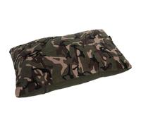 Cuscino Fox Camolite Pillow