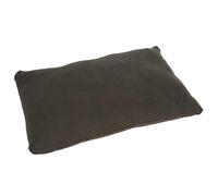 Cuscino Fox EOS - Khaki Green