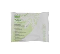 Cuscino Freddo Rinfrescanti Freddo Subito Impacchi Medi-Inn 14x18cm - 10 pezzi