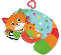 Cuscino Gatto