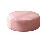 Cuscino giapponese for il relax, piccolo sgabello for la casa, cuscini for finestre a bovindo, nessuna deformazione dopo una lunga seduta, adatto for balconi con finestre a bovindo in soggiorno(Pink)