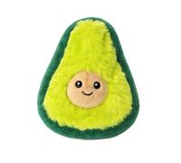 Cuscino gioco per gatti Aumüller Avocado - 1 pz