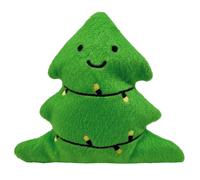 Cuscino gioco per gatti Aumüller Happy Tree - 1 pz