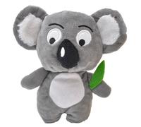 Cuscino gioco per gatti Aumüller Koala Jack - 1 pz