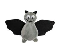Cuscino gioco per gatti Aumüller Pipistrello Frido con valeriana - 1 pz