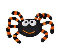 Cuscino gioco per gatti Aumüller Ragno Thekla con valeriana - 1 pz