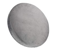 Cuscino Girevole e Base Rotante per Sedile Auto Scooter Sedia a Rotelle Ufficio Casa Accesso Facile Mobilità Dispositivo di Rotazione Comfort e Supporto per Veicoli e Abitazione