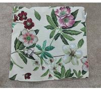 CUSCINO GOBELIN FODERA VUOTA MADE IN ITALY DISEGNI VARI