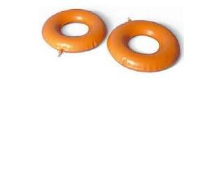 CUSCINO-GONF GOMM 43CM SAF 09185