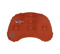 Cuscino gonfiabile big agnes rapide sl arancione