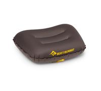 Cuscino gonfiabile bikepacking Sea to Summit Aeros UltraLight ( Beluga / Regular )