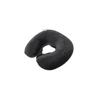 Samsonite Accessori da viaggio Cuscino gonfiabile per il collo 46 cm black (121234-1041)
