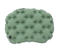 Cuscino gonfiabile del sedile - cuscino del sedile 'automobile | Pad di pressione del pad portatile del pad per lo stadio Set di pasti da viaggio da viaggio