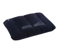Cuscino gonfiabile Highlander Outdoor Air Pillow - Blue