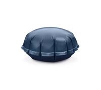 Cuscino gonfiabile Intex 28099 per piscine sotto copertura