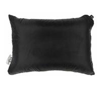 Cuscino gonfiabile MFH Fox Outdoor - Black