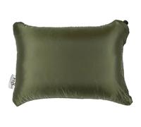 Cuscino gonfiabile MFH Fox Outdoor - Olive