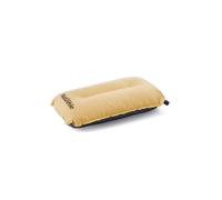 Cuscino gonfiabile Naturehike Penmon Jaune TU