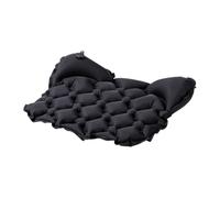Cuscino Gonfiabile, Per Sedile Da Stadio Cuscino Portatile Tribuna | Seduta Da Viaggio, Impermeabile Per Donne Uomini Di Calcio Viaggiatori Concerti BBQ Spiaggia Pesca Backpacking