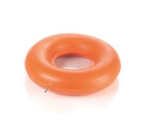 CUSCINO GONFIABILE ROTONDO 42.5CM