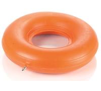 Cuscino Gonfiabile Rotondo con Foro 42.5CM Art. ST305