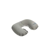 Cuscino Gonfiabile GRAPHITE 38