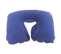 Cuscino gonfiabile da viaggio