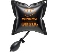 Cuscino gonfiabile Wingbag max. 135 kg