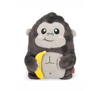 Cuscino Gorilla Super Soft Legami