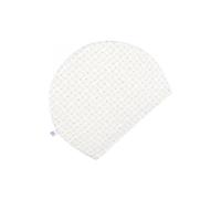 Cuscino Gravidanza Boppy Wedge Spiral