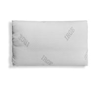 Cuscino Guanciale Anallergico Igienico Traspirante Irge Home Anti acaro 5924