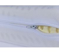 Cuscino Guanciale Antisoffoco