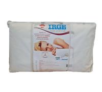 CUSCINO GUANCIALE MEMORY IRGE