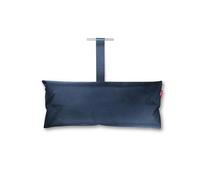 Cuscino Headdemock Blu Scuro