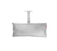Cuscino Headdemock Grigio Chiaro