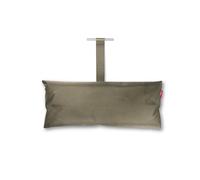 Cuscino Headdemock Talpa