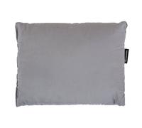 Cuscino Highlander Outdoor Micro Pillow - Grey