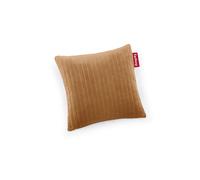 Cuscino Hotspot Linea Quadro Velvet Almond